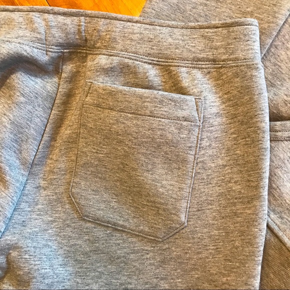 Polo Ralph Lauren | Pants | Polo Ralph Lauren Cursive Logo Jogging Suit ...